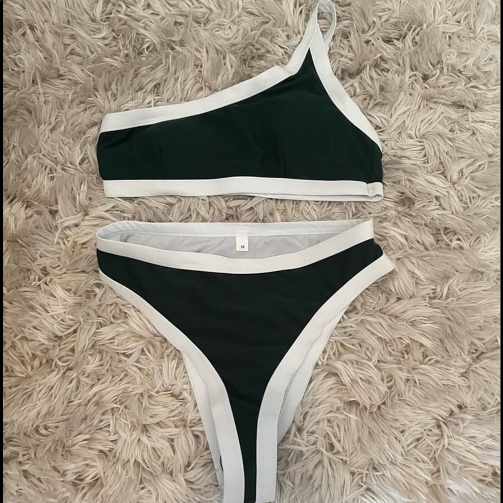 Swimsuit